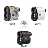 Golf Range Finder